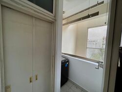 Sims Green (D14), Apartment #639535781
